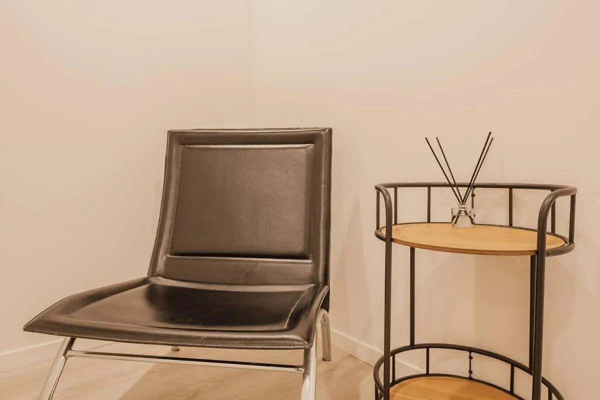 Designer'S Pad In Central City Christchurch Apartment